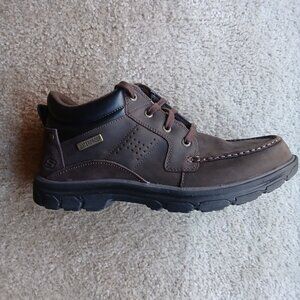 Men's Skecher's Boots